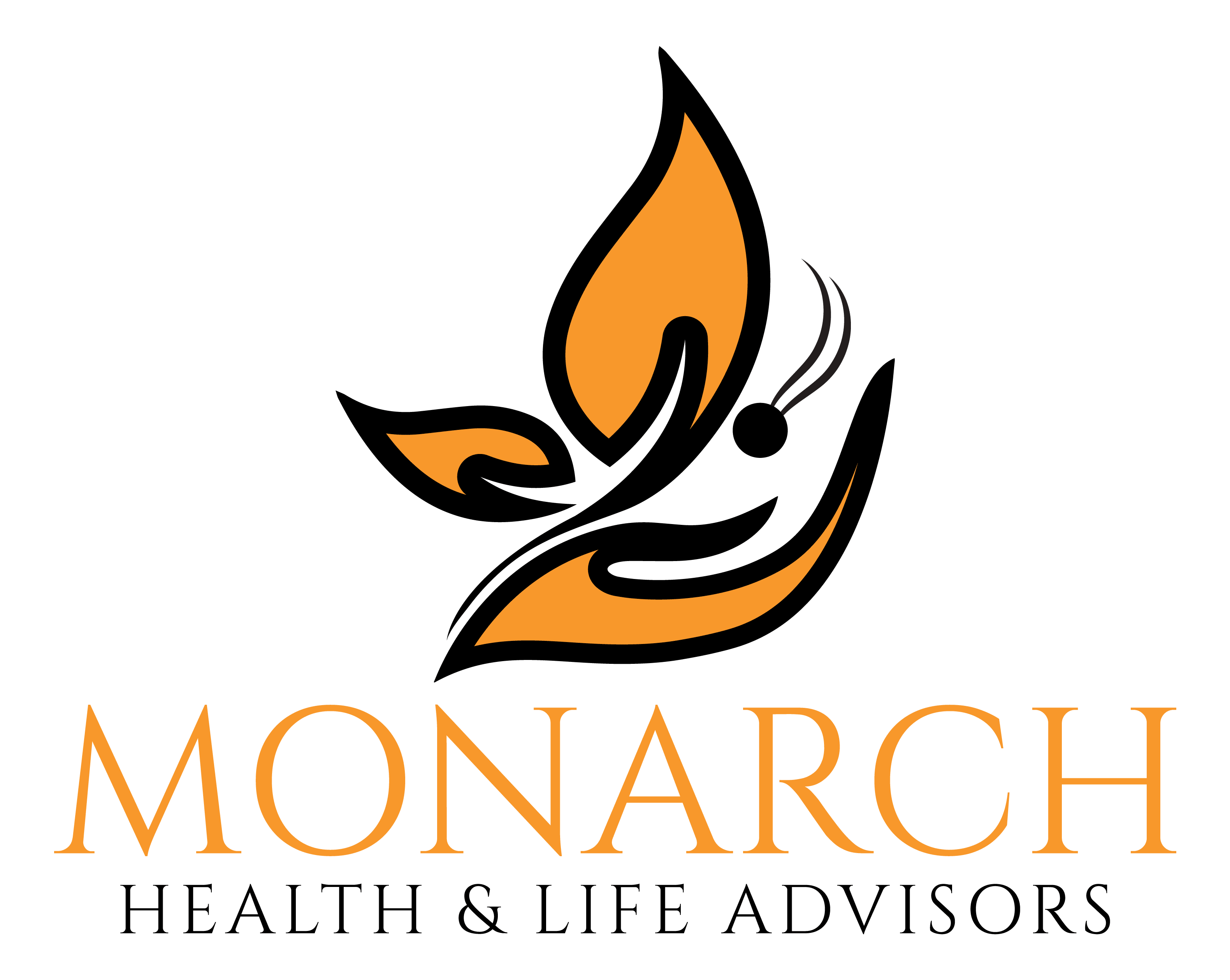 Monarch Health & Life Advisors